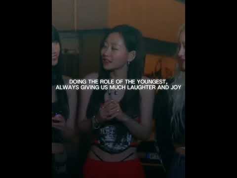 "Our Bobsky"🥹🥹 this video never fails to make me emotional #kpop #kissoflife #kiof