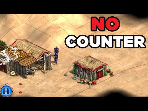 This NEW Meta Strategy is Insane