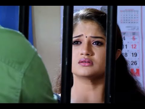 Sundari | Episode 70 - 02 October 2015 | Mazhavil Manorama