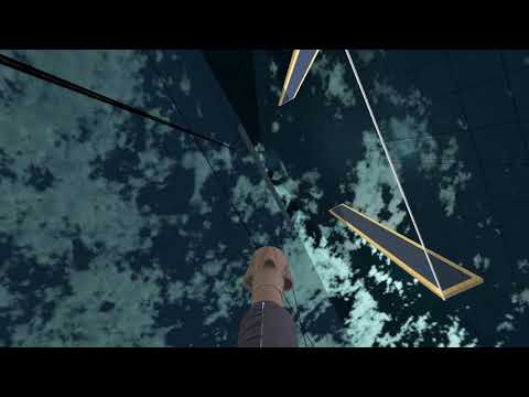 TF2 jump_vampires TAS - 4:38