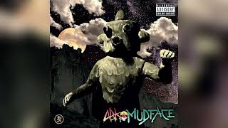 Anybody Killa - Trails of Tears - Instrumental