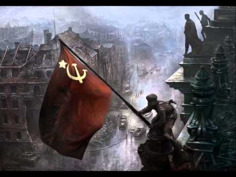 Zeitgeist Theme Music