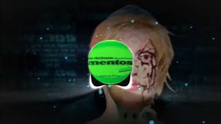 Download lagu DJ BJORKA SOUND KEMATIAN X VIRAL TIKTOK mp3 Download lagu DJ BJORKA SOUND KEMATIAN X VIRAL TIKTOK mp3