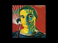 07 Jaco Pastorius - Reza/Giant Steps/Reza (Reprise)