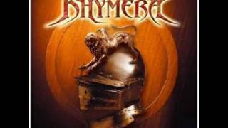 Khymera - 