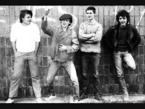 Rejestracja - Numer 1125