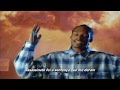 Snoop Dogg Murder Was The Case Legendado