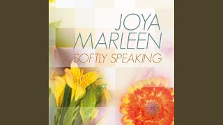 Musik-Video-Miniaturansicht zu Softly Speaking Songtext von Joya Marleen