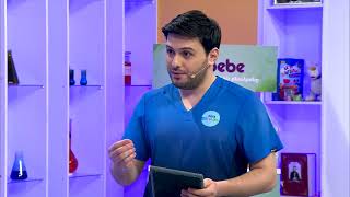 Բուժ ինֆո/Buj Info/ Գլխավոր հաղորդում/29.10.2024