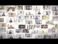 AKB48 - Aisatsu Kara Hazimeyou
