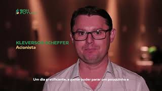 Encontro do Trabalhador - 2019