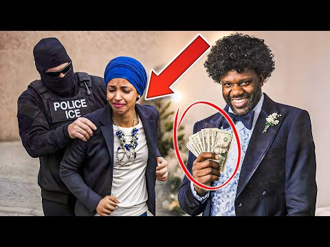Somali Deportations Are Having THIS Effect on Black Americans!