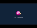 Kana TV Live Stream HD