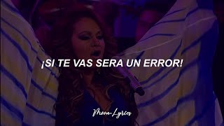 Resulta - Jenni Rivera (pop-Lyrics)