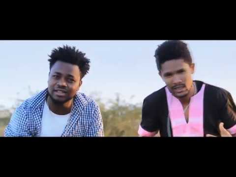 RAY G CORVO "Feat LIL MARIO"  Dispidida (OFFICIAL VIDEO 2018) by CORVO VIDEO