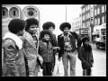 The Jackson 5 - To Know