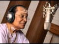 Kavalum Illamal Veliyum Illamal Dharmam TMS Mp3