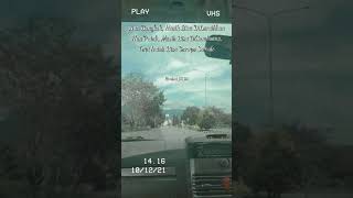 Download lagu Story WhatsApp #Kata-Kata Minang #Story Minang mp3 Download lagu Story WhatsApp #Kata-Kata Minang #Story Minang mp3