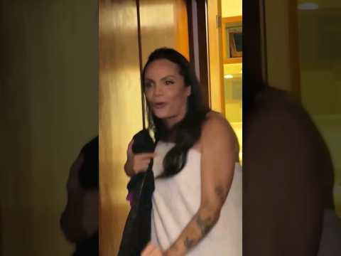 ????? #carlinhosmaia #storiesdocarlinhosmaia #carlinhosmaiaof #shorts #lucasguimaraes