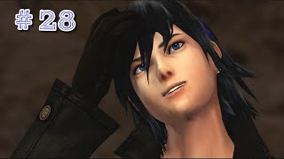 語尾がうざすぎるイケメン登場【DOD3】#28