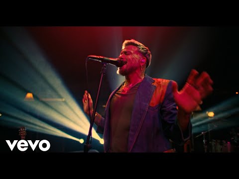 Pedro Capó - El Favor (Official Video)