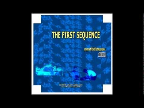01-02 The First Sequence | 01 Disk One | Frustration Suite (music only)