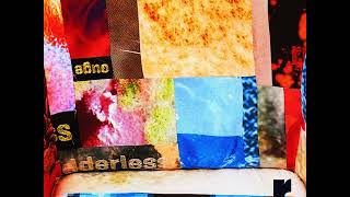 [Full Album] 박원(Park Won)_R