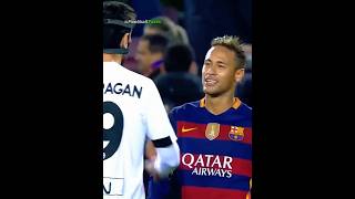 Download lagu Neymar's revenge moment 😈 mp3 Download lagu Neymar's revenge moment 😈 mp3