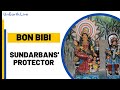 How Bonbibi A Forest Goddess Protects Sundarbans UnEarth