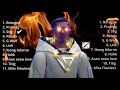 Flow G Nonstop Rap Songs 2022