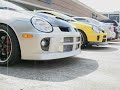 MySRT 4Vid Highquality