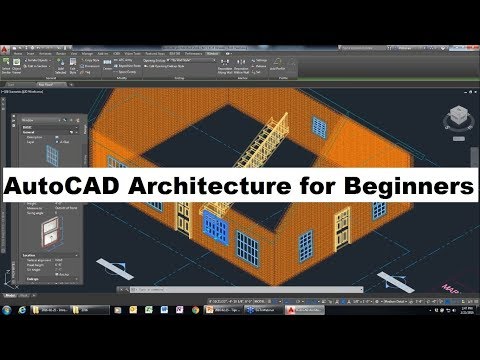 autodesk autocad architecture 2017 autodesk autocad architecture 2017