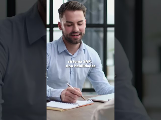 Pasant&iacute;as profesionales