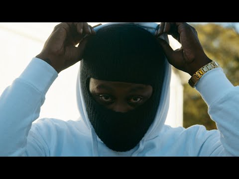 Jody Breeze - Run Up Da Bag (Official Music Video)