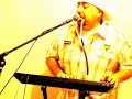 JODECI COME AND TALK TO ME TALKBOX COVER Steven Rowin