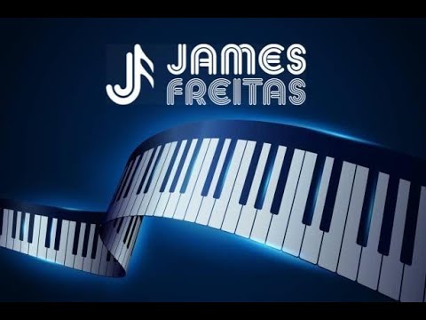 Curso Livre de Teclado - Aula 05