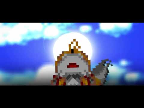 Sonic.exe retribution - Tails vs Sonic.exe Final Round Teaser