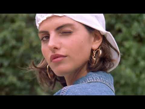 Videoclip de Ti Amo — Phoenix