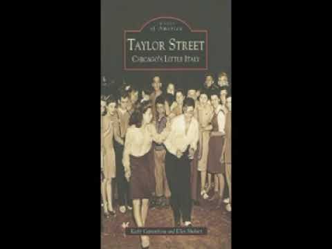 Italian Radio Theater: January 27, 2026