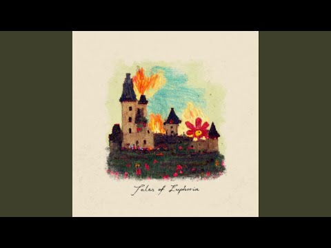 Must Not Say (feat. Lil Tracy & Brennan Savage)