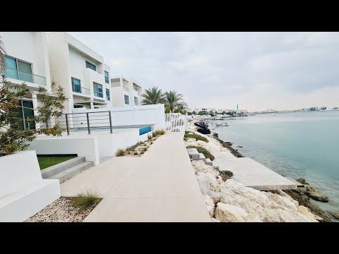 صورة مصغرة لفيديو العقار