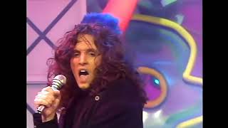 Robbie Nevil - C`est La Vie