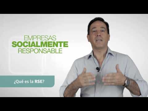 pourquoi la rse
