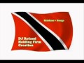 Mega Banton & Ricky General - Combination Mix
