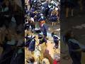GRADUATION MOVES Dance Graduation Students School