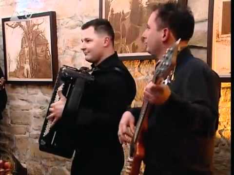 Grupa Domino   Ženit se moram