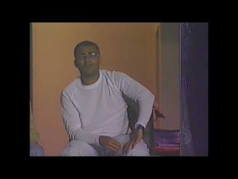 Vasco 3 x 0 Lanús - Copa Sul-Americana 2007