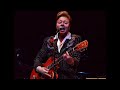 The Brian Setzer Orchestra  - For Lisa (An Adaptation Of Ludwig Van Beethoven's Fur Elise)