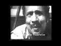 TAXI DRIVER MALAYALAM FILM 1977