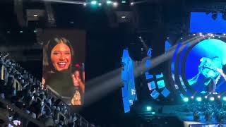 Download lagu Judika - Mama Papa Larang (Fancam @ Rocmantic Night Concert KL 2023) mp3 Download lagu Judika - Mama Papa Larang (Fancam @ Rocmantic Night Concert KL 2023) mp3
